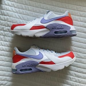 Nike Air Max Excee Shoes